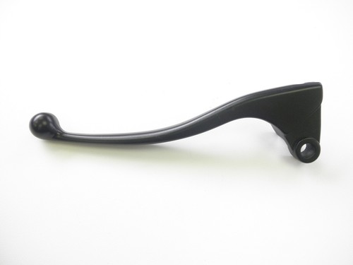Clutch lever for kawasaki - lever,