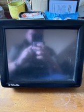 Trimble Ag-710 Screen only