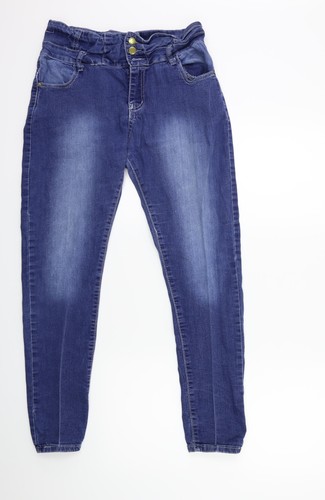 Womens size in - uk,