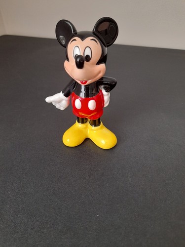 Vintage disney ceramic - disney,