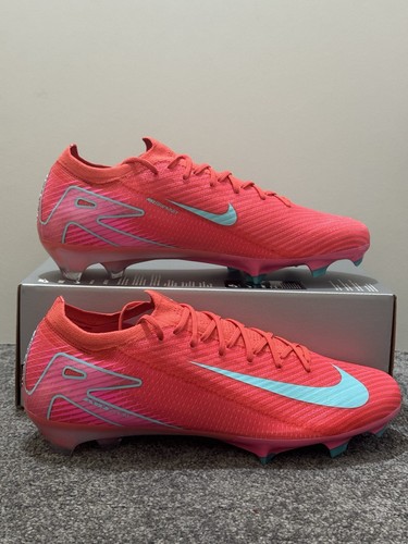 Nike zoom mercurial - zoom,