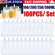 100pcs stand reusable - 100pcs, up