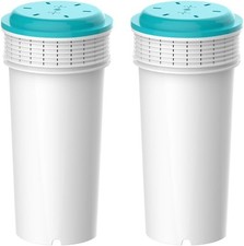 Waterdrop Filter Replacement