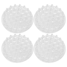 4 Pcs Furniture Protector Pads