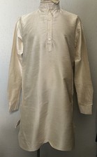 Men’s 1930s Style Beige