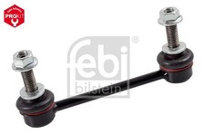 FRONT AXLE LEFT 41044