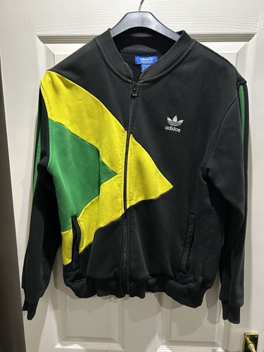 Adidas originals bob marley - x,