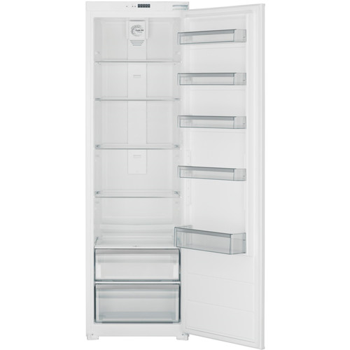 Electriq 294l integrated - integrated, in