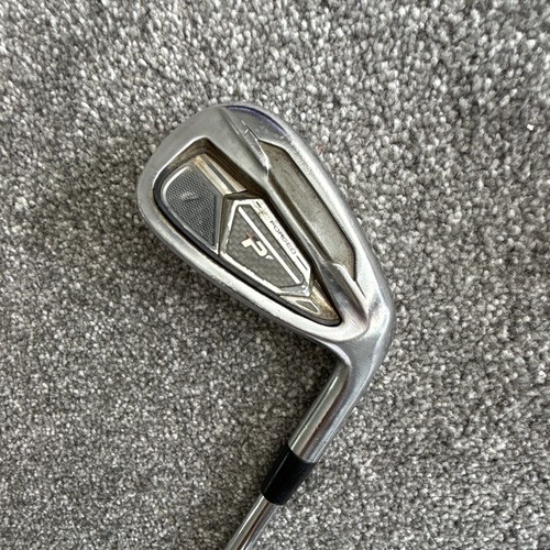 Taylormade psi iron - taylormade, 8-iron