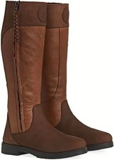 Shires Moretta Pamina Country