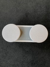 Sony HT-AX7 Wireless Portable