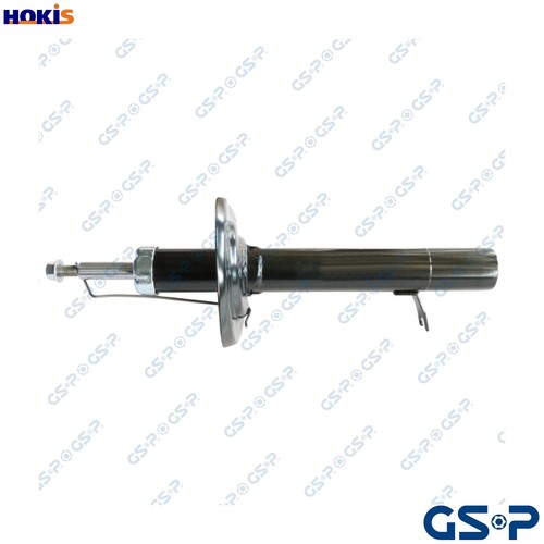 Shock absorber 32305392 for - 32305392,
