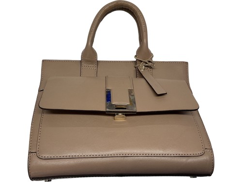 Lloyd baker genuine leather - baker,