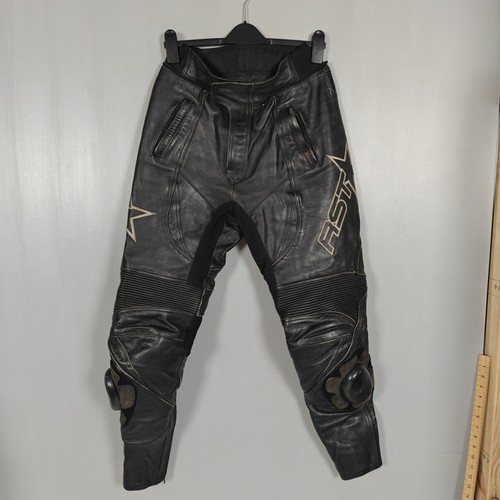 Rst motorcycle trousers - rst, men