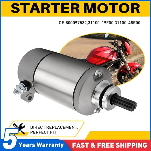 For suzuki sv400 sv650 - sv400, sfv650