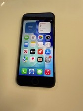 Apple iPhone SE 2022 3rd Gen