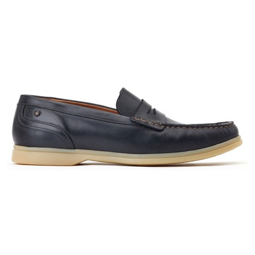 Base london marlin penny - base,