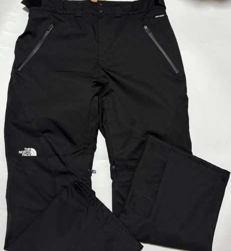 The north face ravina mens - the,