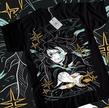 Muichiro Tokito T-shirt