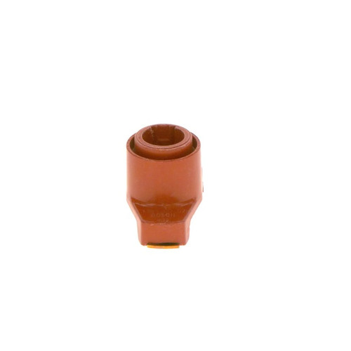 Bosch distributor rotor arm - rotor,