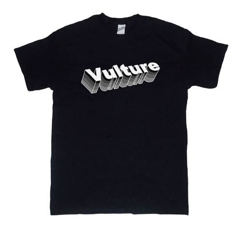 T shirt - v-98, t-shirt