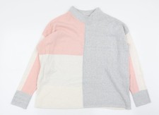 Womens UK Size M Asda George