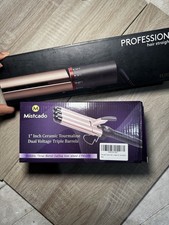 Bundle furiden Professional