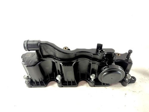 G4d36j014ad rocker cover - rocker,