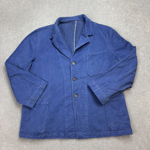 French jacket womens medium - french,