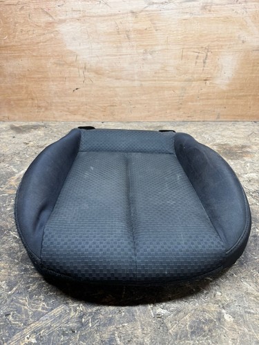 Mazda mx5 mk3 passenger front - mx5,