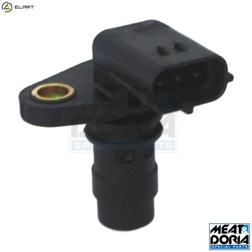 Sensor camshaft position 87606 - sensor,