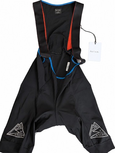 Paul smith mens - smith,