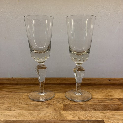 Large antique oversized - large,