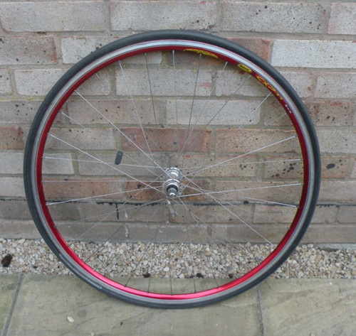 Shimano dura ace - shimano, dura-ace