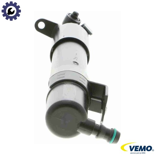 Stop light switch v24 - stop,