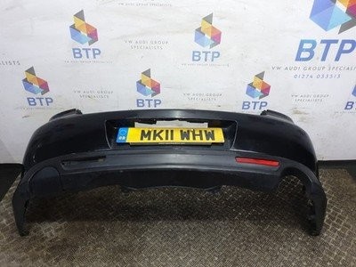 2009 2013 mazda - 2009-2013,