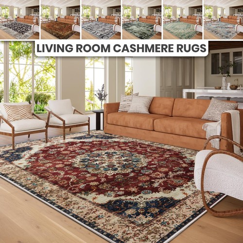 Extra large rugs short - rugs, pile