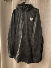 Mens Nike Air Max Camo