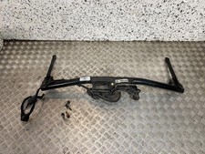 13-20 AUDI A3 8V 5 DOOR HATCH
