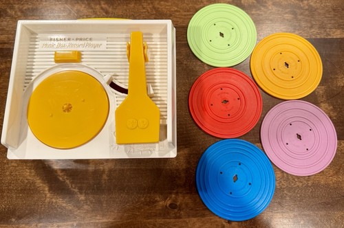 Fisher price 2014 wind - fisher,