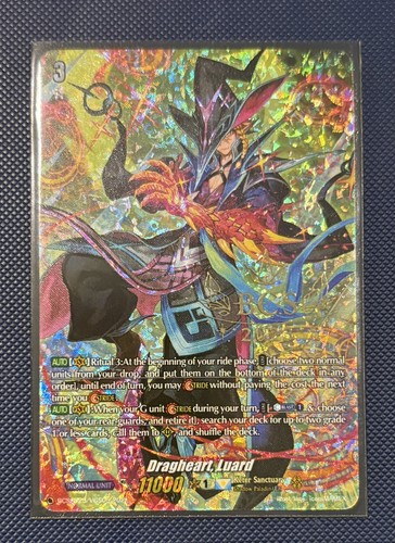 Cardfight vanguard cfv - cardfight,