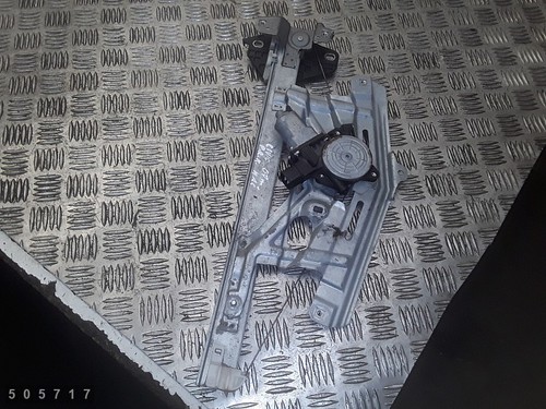 2007 honda civic window - honda,