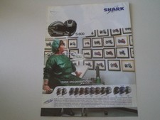 advertising Advertising 2004