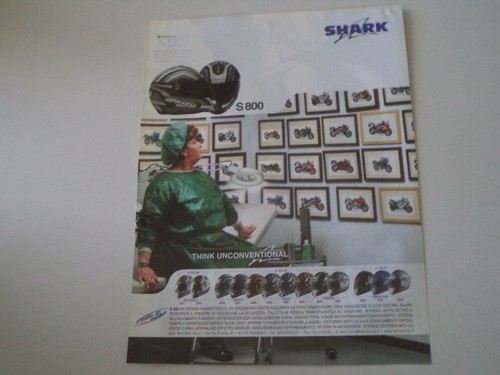 Advertising 2004 - advertising,