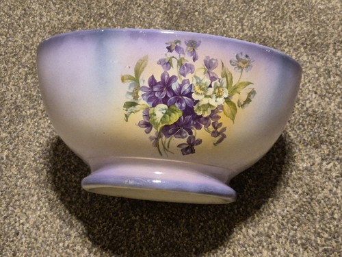 Antique royal bonn - royal,