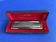 Hohner 270/48 G Super