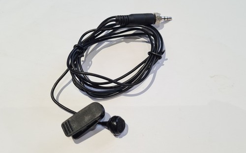 Sennheiser me4 cardioid - sennheiser,