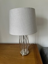 Sets laura ashley lamps - laura,