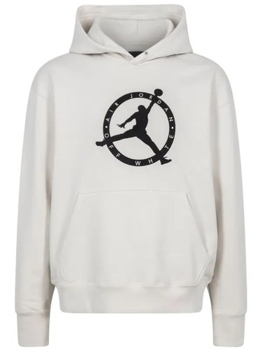 Nike air jordan off - nike,