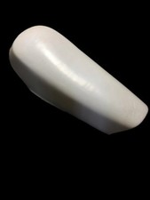 1971 1972 Suzuki TM 400; 72/73